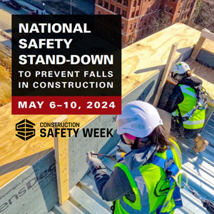 Construction-Safety-Week-Stand-Down-image.png